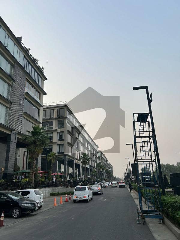 8 MARLA -OFFICE PHASE 06 DEFENCE RAYA FAIRWAYAS COMMERICIAL 8 MARLA -OFFICE PHASE 06 DEFENCE RAYA FAIRWAYAS COMMERICIAL