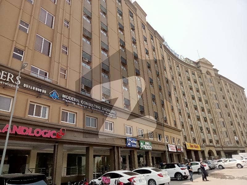 SHOP FOR RENT SHOP FOR RENT