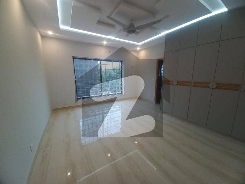 For Rent Upper Portion 16 Marla Corner For Rent Upper Portion 16 Marla Corner