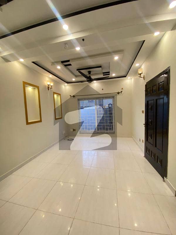 Ground Portion For Rent Ground Portion For Rent