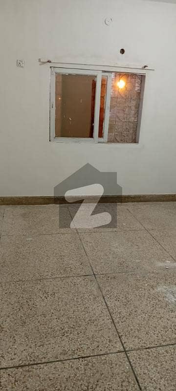 نارتھ ناظم آباد ۔ بلاک ایل نارتھ ناظم آباد,کراچی میں 2 کمروں کا 10 مرلہ بالائی پورشن 62.0 ہزار میں کرایہ پر دستیاب ہے۔ نارتھ ناظم آباد ۔ بلاک ایل نارتھ ناظم آباد,کراچی میں 2 کمروں کا 10 مرلہ بالائی پورشن 62.0 ہزار میں کرایہ پر دستیاب ہے۔