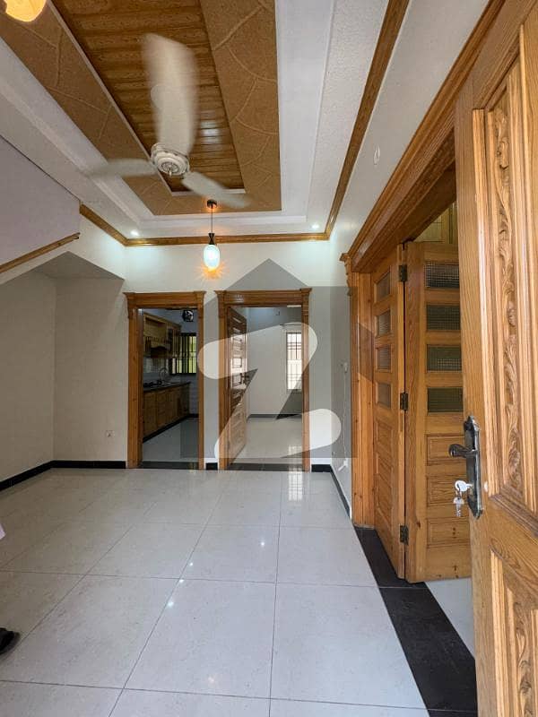 4 Marla Full House For Rent In G-13 Islamabad 4 Marla Full House For Rent In G-13 Islamabad