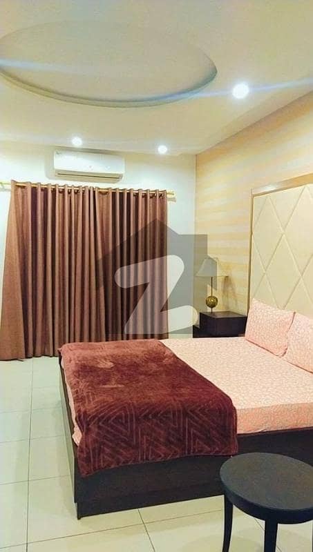 Fully Furnished Room Available For Sale Jaranwala Road, Faisalabad