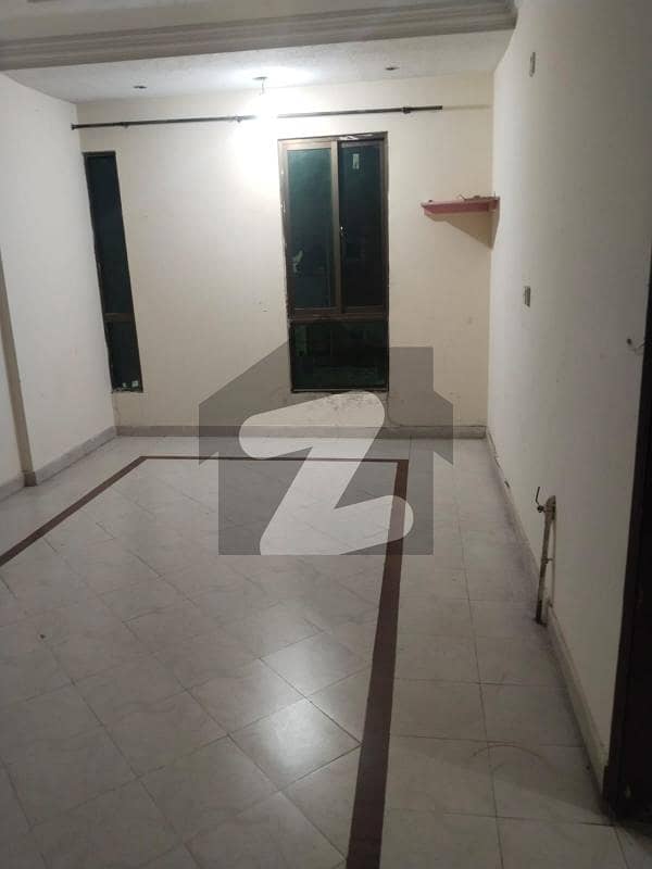 2 Bed Family Flat for Rent in Soan Garden 2 Bed Family Flat for Rent in Soan Garden