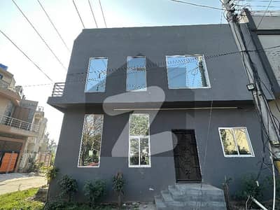 لاہورمیڈیکل