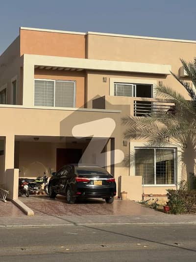 3Bed