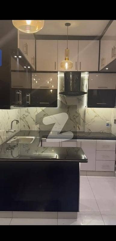 Like Brand New 2 Bedrooms Apartment For Rent Like Brand New 2 Bedrooms Apartment For Rent