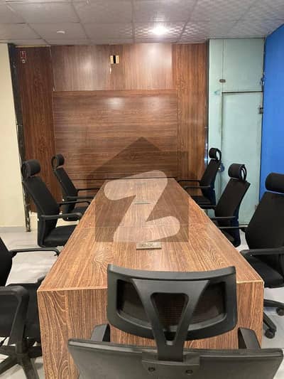 Furnished offices for rent in lahore Furnished offices for rent in lahore