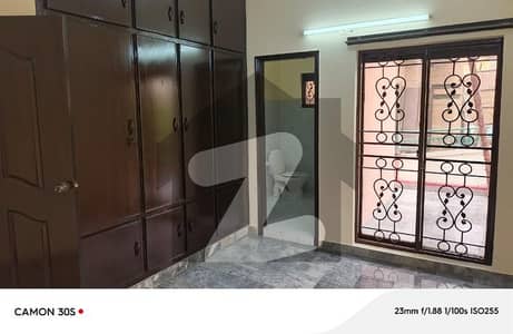5 Marla Beautiful House For RENT At Prime Location
