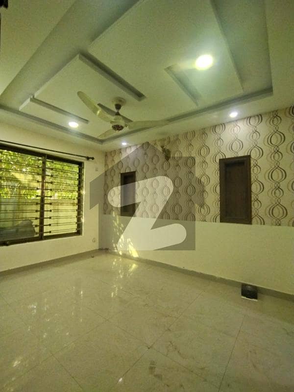 4 Marla Full House For Rent In G-13 Islamabad 4 Marla Full House For Rent In G-13 Islamabad