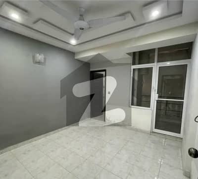 1 Bedroom Non Furnished Apartment 1 Bedroom Non Furnished Apartment