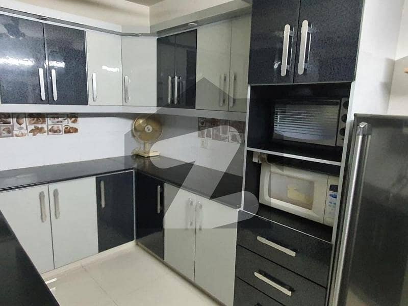 an ideal location a dream home with all advance ammenties security and pure residential project an ideal location a dream home with all advance ammenties security and pure residential project