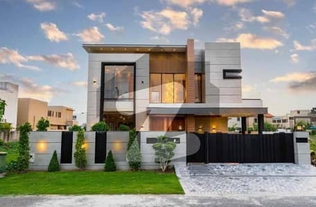 Modern