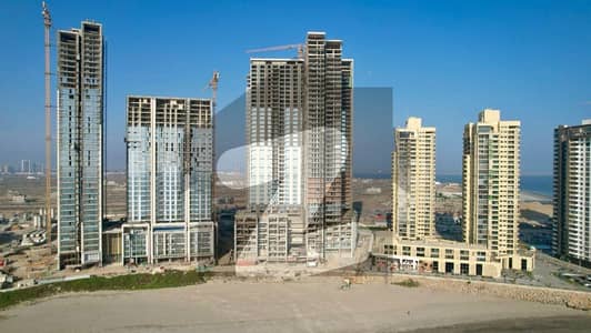Emaar