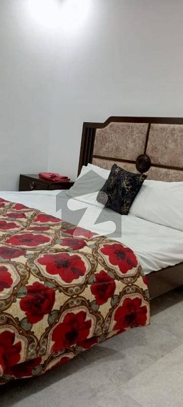 2 Bed Luxury Furnish Apartment Available For Sale 2 Bed Luxury Furnish Apartment Available For Sale