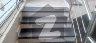 2 2