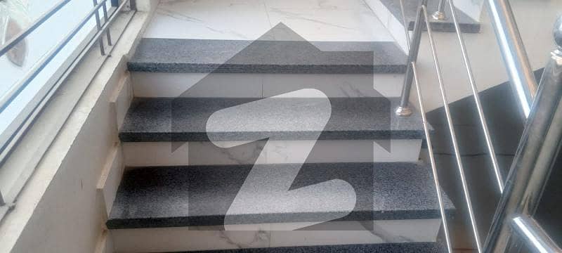 2 2