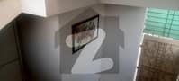 4 4