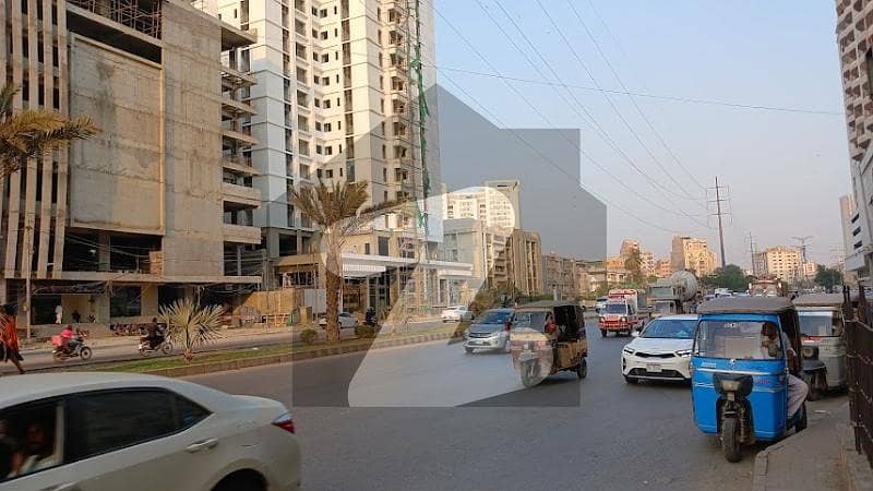 An Ideal Location A Dream Home With All Advance Amentias Security And Pure Residential Project An Ideal Location A Dream Home With All Advance Amentias Security And Pure Residential Project