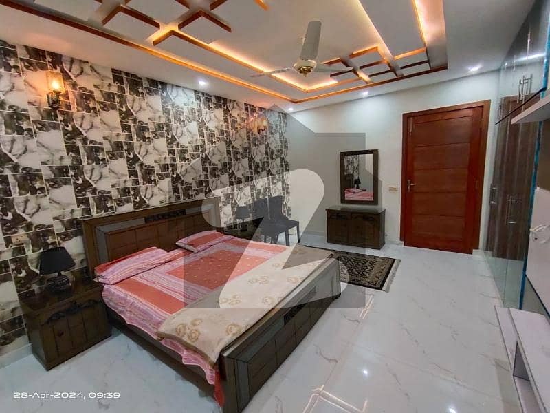 10 Marla Upper Portion Available For Rent 10 Marla Upper Portion Available For Rent