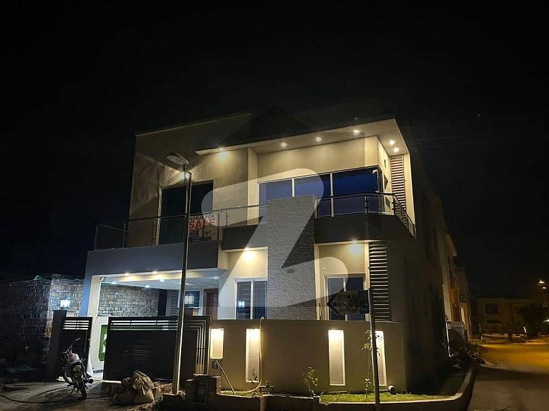 Upper portion for Rent Upper portion for Rent