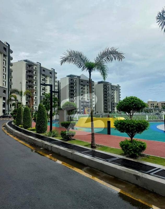 10 MARLA 3 BEDROOMS APARTMENT AVAILABLE FOR RENT 10 MARLA 3 BEDROOMS APARTMENT AVAILABLE FOR RENT