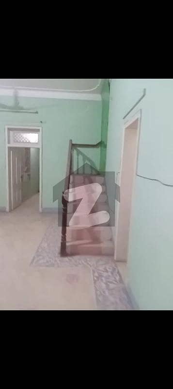 10 MARLA HOUSE AVAIALBLE FOR SALE IN TIBA BADAR SHEER BAHAWALPUR