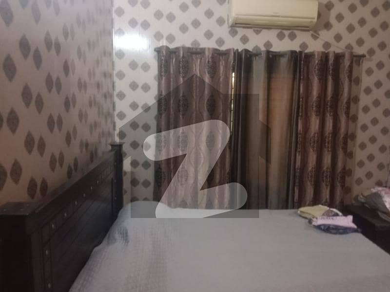 5 Marla Upper Portion Available For Rent 5 Marla Upper Portion Available For Rent