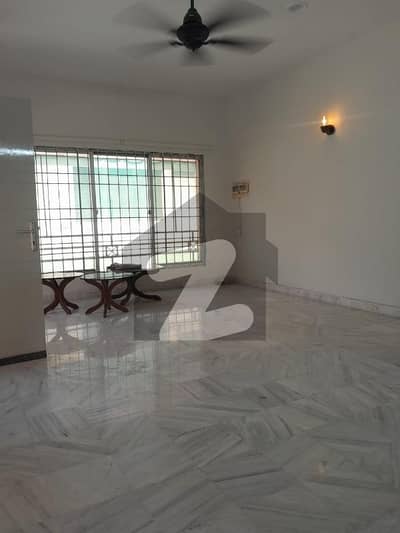 Fair-Priced 20 Marla House Available In F-11 Fair-Priced 20 Marla House Available In F-11