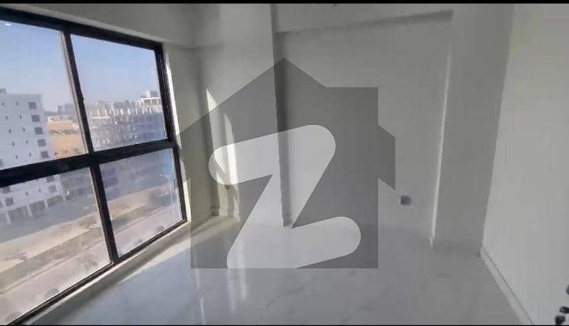 760 Sq Ft Apartment On Rent At Jinnah Avenue 2 , Precinct 2 In Bahria Town Karachi 760 Sq Ft Apartment On Rent At Jinnah Avenue 2 , Precinct 2 In Bahria Town Karachi