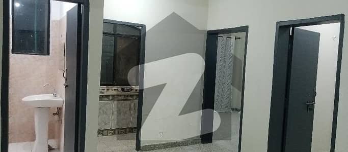 2-Bed Flat For Sale In G-11/3, Islamabad (New PHA) 2-Bed Flat For Sale In G-11/3, Islamabad (New PHA)