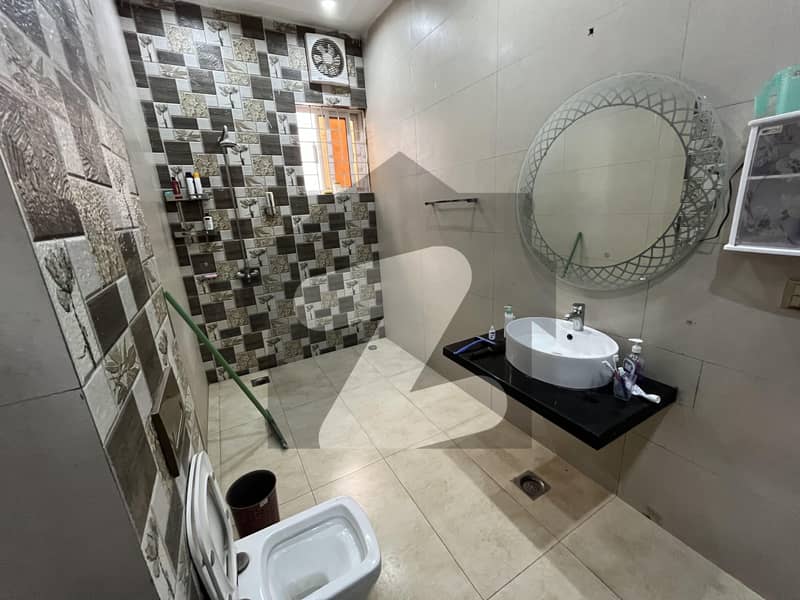 1 kanal used House for sale in NFC phase 1 1 kanal used House for sale in NFC phase 1