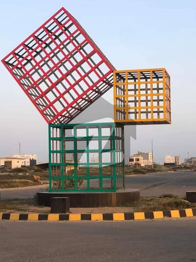 ڈی ایچ اے فیز 8 ایکسٹینشن ڈی ایچ اے فیز 8,ڈی ایچ اے ڈیفینس,کراچی میں 1 کنال رہائشی پلاٹ 4.9 کروڑ میں برائے فروخت۔ ڈی ایچ اے فیز 8 ایکسٹینشن ڈی ایچ اے فیز 8,ڈی ایچ اے ڈیفینس,کراچی میں 1 کنال رہائشی پلاٹ 4.9 کروڑ میں برائے فروخت۔