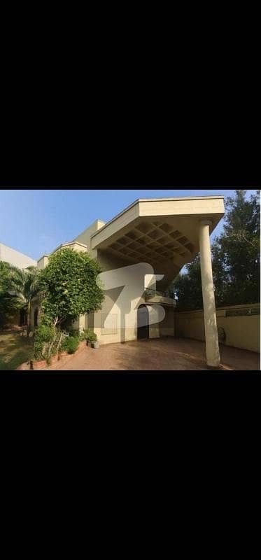 666 SQUARE YARD HOUSE FOR SALE 666 SQUARE YARD HOUSE FOR SALE