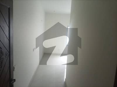 The