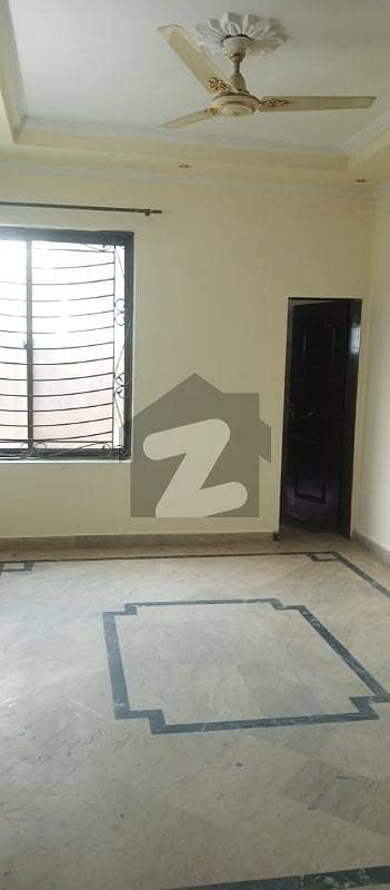 7.5 Marla Lower Portion For Rent 7.5 Marla Lower Portion For Rent