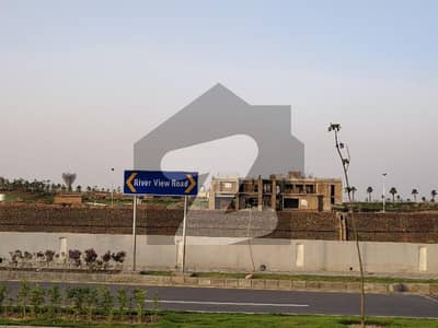 ڈی