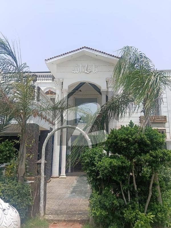 4 KANAL FARM HOUSE FOR SALE IN BADIAN ROAD LAHORE 4 KANAL FARM HOUSE FOR SALE IN BADIAN ROAD LAHORE