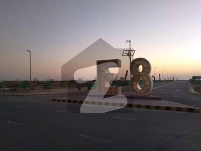 DHA