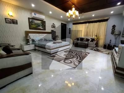 1 Kanal Double Unit House For Sale In DHA Phase 2 Block S | Prime Location | Hot Deal 1 Kanal Double Unit House For Sale In DHA Phase 2 Block S | Prime Location | Hot Deal