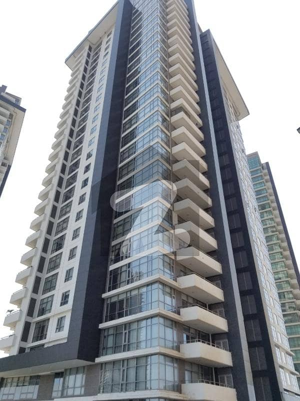 Brand New Apartment For Sale 4 Bed At Emaar Coral Tower 2 Brand New Apartment For Sale 4 Bed At Emaar Coral Tower 2