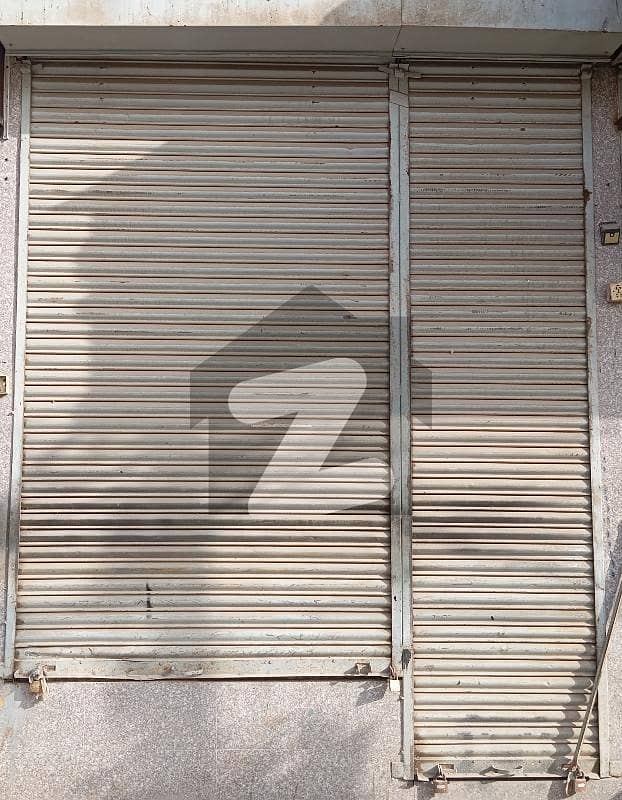 Defence Phase 2 Extension Shop For rent Defence Phase 2 Extension Shop For rent