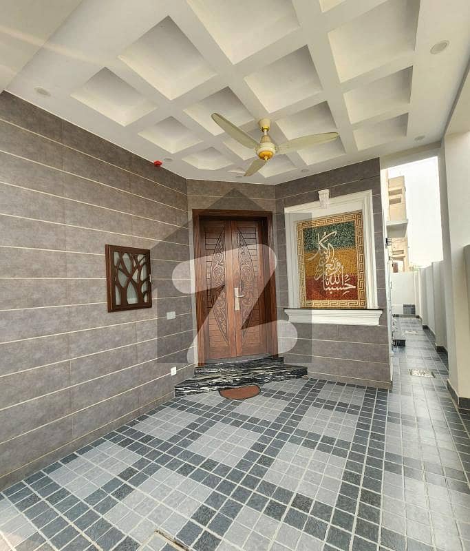 BRAND NEW HOUSE FOR RENT BRAND NEW HOUSE FOR RENT