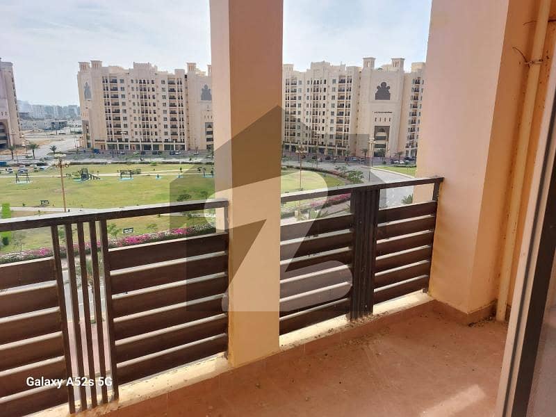 Bahria Heights Outer Apartment For Rent Outer West Open Bahria Heights Outer Apartment For Rent Outer West Open