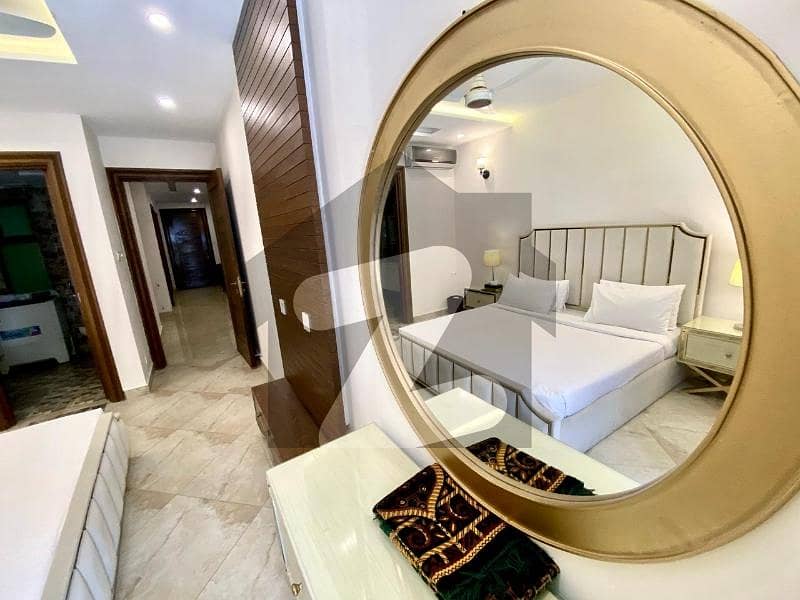 GOLD CREST MALL & RESIDENCY GOLD CREST MALL & RESIDENCY