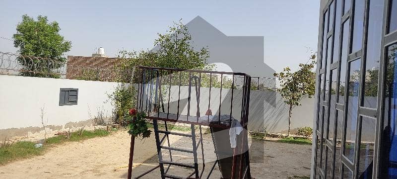 حاصل پور روڈ بہاولپور میں 6 کمروں کا 1 کنال مکان 2.85 کروڑ میں برائے فروخت۔ حاصل پور روڈ بہاولپور میں 6 کمروں کا 1 کنال مکان 2.85 کروڑ میں برائے فروخت۔