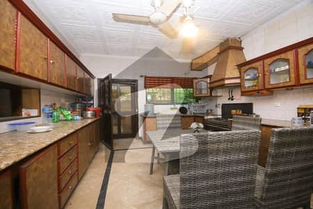 DHA Phase 1 1 Kanal House Upper Portion 5 Bed Room Attach Bathroom Kitchen TV Lounge Tires Good Location Available For Rent Contact Family DHA Phase 1 1 Kanal House Upper Portion 5 Bed Room Attach Bathroom Kitchen TV Lounge Tires Good Location Available For Rent Contact Family