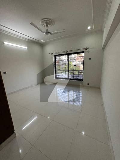 7 Marla Upper Portion For Rent In G-13 Islamabad