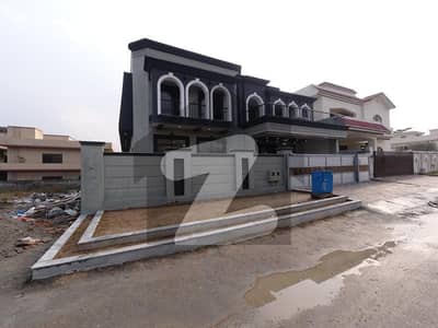جی ۔ 15 اسلام آباد میں 3 کمروں کا 1 کنال مکان 95.0 ہزار میں کرایہ پر دستیاب ہے۔