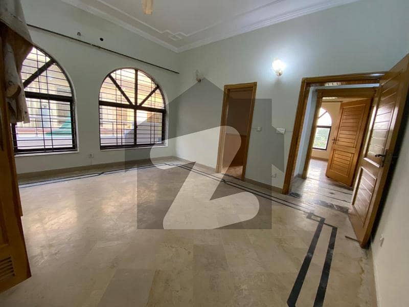 Ground Portion Is Available For Rent In I-8 ISLAMABAD Ground Portion Is Available For Rent In I-8 ISLAMABAD